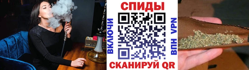 Купить закладки  Циолковский  Бутират жидкий экстази 