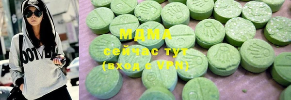 индика Коряжма