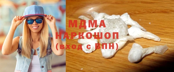 индика Коряжма