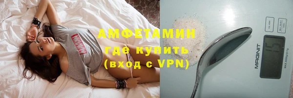 индика Коряжма